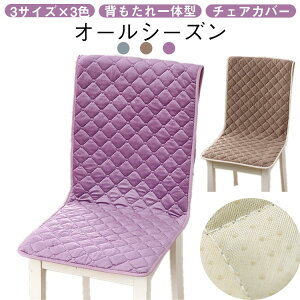 ֎qJo[_CjO`FAJo[`FAJo[w`FAJo[fXN`FAӂ蒅ւJo[`FAJo[EȒP\ʉh~ɂ֎qItBX