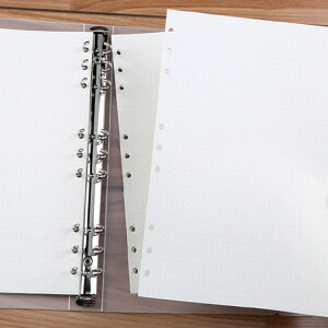 180ZbgV[A5A6I^V[ÂoC_[V[RNVt[NV[Zp[^[V[ubN蒠V[V