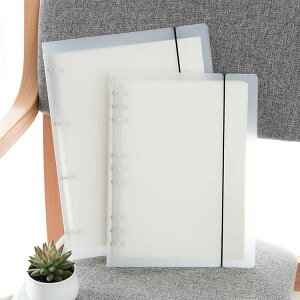 45ZbgV[oC_[eA5A6A4B5694I^V[ÂNAoC_[V[V[RNV