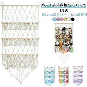 ʂݎ[nbN3iꂨP[XǒIǂʂݎ[oXPbg[{bNX[[lbgʂ݃lbghA|[݂艺[