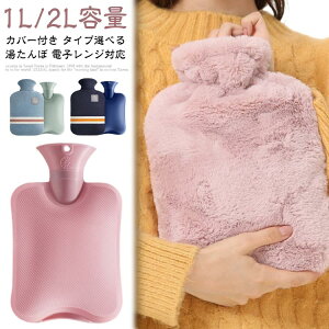 ۓdqWΉ\W߂䂽ۂJCJo[jbgJo[{AJo[Ԃ킢_炩ӂӃVv2L1LJԂv[g␅p