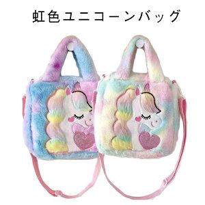 jR[obO킢2wayobOV_[obOnhobOӂӂ{AL[gvZXC{[q̎qctwʊwKPFBaNX}X