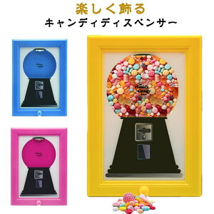 َqLfBfBXyT[Ǌ|XibN[t[^`R[gp[eB[LbYMtgeʎoȒPrOLb`JtFꂩ킢ڏ