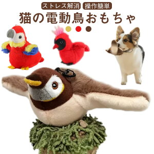 ԖLdH΂d^b`NlVusboLH΂ԓʂ݂ʂ݊ߋ̂Lpᐅ􂢉\ԉɂԂA