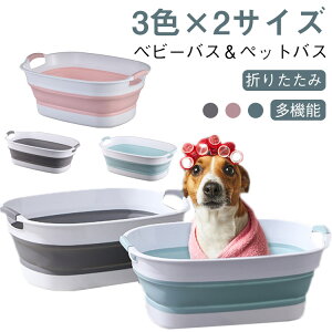 \tgoPc傫߃xr[oX􂢉܂肽݃\tg^uԂVcxr[C\tg^uCh܂肽ݐ܂݂炢􂢉ybg󕨃oPc󂩂oX