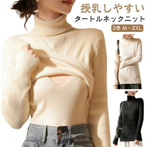 jbgZ[^[}^jeB^[glbNnClbNp}^jeBEFAgbvXH~gbvXDPY@qĈ玙玙SԂqAOo}}