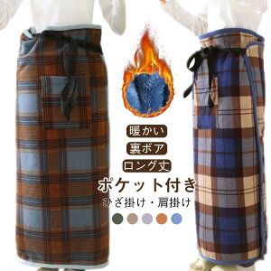 XJ[g{AhOt[XNуbvXJ[gЂ|`FbNuPbg2WAYXJ[g^Ђ|Ђ|`FbN|J|JXJ[g^􂦂郍