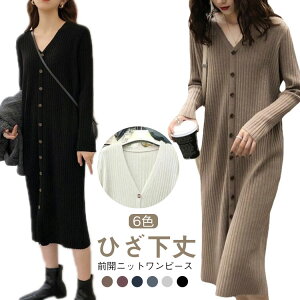 }^jeBs[XDw傫TCYjbgs[XꃍOЂtH~{QtH[}VlbNOJujbgs[XJx[WubNjbg