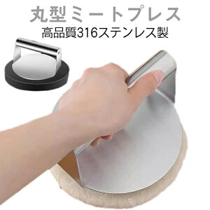 2g~[gvXی^316XeXvXv[g~[gvbT[ی^vXc[KтɂƒpƖpLb`