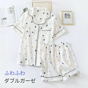 100%[EFApW}fB[X_uK[[dK[[OJiCgEFAZp㉺Zbg̓ʋC悭ɂ_炩̂Ŕɂ₳Dꂽϋv