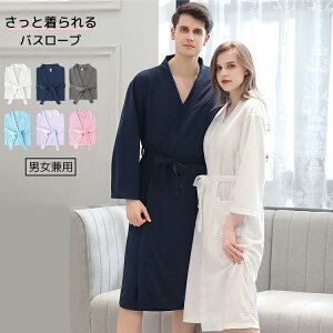 oX[ufB[XďtH~YjpxAbN胏btn|GXeKEėpyʋzC^Inzedl[EFAOMtgv