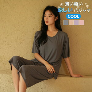 ⊴[EFAfB[XpW}_[utpbhLkܕG㉺ZbgZbgAbvtďHV_炩ɂ₳KXgX