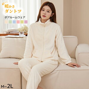 t[XpW}pW}[EFAʋNтpW}㉺ZbgӂӂtH~y傫߃Wbp[XFbgѕz΍ʋNтߏ