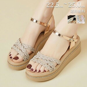 T_fB[XNbVXgbvT_炫T_EFbWT_EFbW\[6cmq[C₷rEGbW\[ăubNS[h