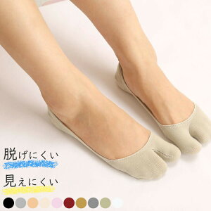 ܃\bNX3Zbg܌^tbgJo[ܐ󗚂󗚂fB[XC^r\bNXу\bNX\bNXɂEȂۂ܂ȂYɂ~ߍǃO[Cb