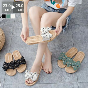 T_r[`T_fB[XƂȂ{tbg₷yJWAꂢ߂ubNx[WO[t