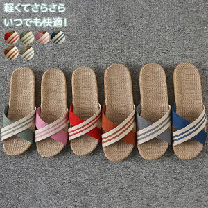 Xbpfރ[V[YT_x_킢qp꒴yʂ炳KfB[XYJbvĉėpXbpȂV