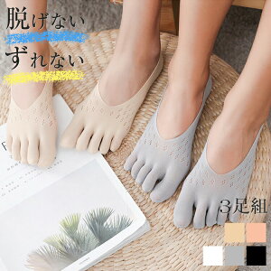 [3Zbg]5{wtbgJo[d˗EɂYɂC\bNXh~pvXXj[J[fB[X