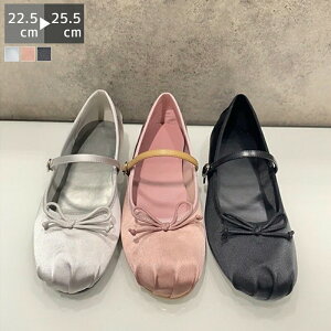 VNoGV[YXj[J[pvXoGV[YtbgV[YtďHR[f^roGXgbvďtCy_炩₷ɂɂȂli