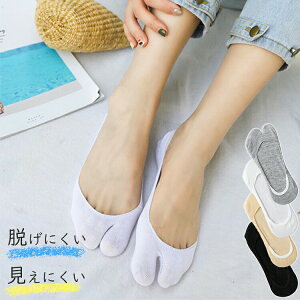 ܃\bNX3Zbg܌^tbgJo[ܐ󗚂󗚂fB[XC^r\bNXу\bNX\bNXɂEȂۂ܂ȂYɂ~ߍǃO[܃V[