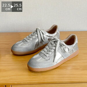 Xj[J[oGV[YtbgV[YtďHR[f^roGďtHCy_炩₷ɂɂȂtbg