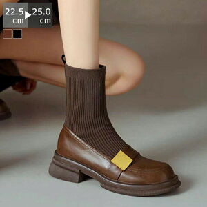 V[gu[cTChjbgfB[XtH~4.5Z`q[ɂȂɂ₷EhgDّfޔrXgb`R[fujbgꂢ߃ubNuE