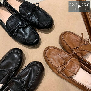 [t@[CfB[Xq[tbg؂񂱃[q[Lyʍl~ߏ_炩ɂȂȂR[ftďH~tH[}dʊwʋ΃ItBXubNuE