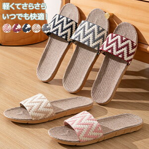 Xbpfރ[V[YT_x_킢qp꒴yʂ炳KfB[XYJbvĉėpXbpȂV