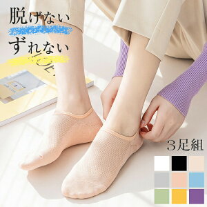 [3Zbg]tbgJo[CEȂfB[XJo[\bNXXj[J[\bNXhCrOV[YXb|Xj[J[Jo[\bNXfbLV[Y[t@[ʋCY