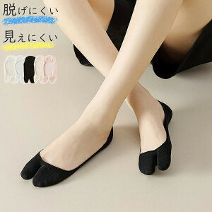 ܃\bNX3Zbg܌^tbgJo[ܐ󗚂󗚂fB[XC^r\bNXу\bNX\bNXɂEȂۂ܂ȂYɂ~ߑ܃V[YpvXX