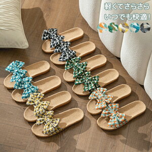 Xbpfރ[V[YT_x_킢{qp꒴yʂ炳KfB[XĉėpXbpȂV̓v[