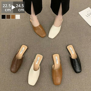 XbpfB[XƂȂU[tbg₷yJWAꂢ߃ItBXʋ΂ǃuEtďH