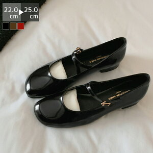 pvXpvXXNGAgD[q[V[Y2cmq[[WF[V[Yp[eBXgbvďtHR[fC⍕uEbh_炩₷ɂɂȂl