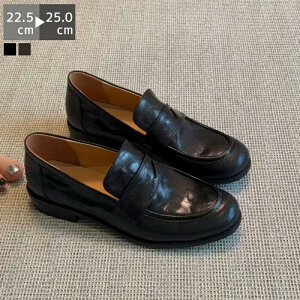 [t@[CfB[XEhgD2Z`q[q[[q[؂񂱏LVv~ߏ_炩ɂȂȂ₷lR[ftďH~tH[}tbgy^R