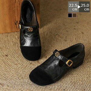 [t@[CfB[Xّfރq[tbgXG[h[q[XgbvLyʍl~ߏ_炩ɂȂȂR[ftďH~tH[}dʊwʋ΃ItBXN