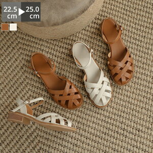 OfBG[^[XgbvT_ɂȂ2.5Z`q[҂݃[q[EȂq[Ol芴QAʋ΃ItBXtH[}It񎟉fB[XǑ