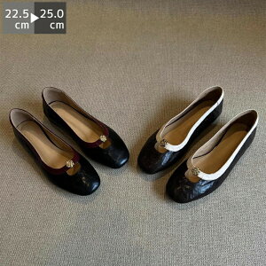 oGV[YpvXtbgy^RV[YtďHR[fďtH~Cy_炩₷ɂɂȂli