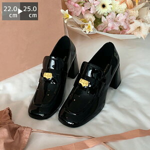 [t@[CfB[XXNGAgDq[5Z`q[7Z`q[q[[q[Lyʍl~ߏ_炩ɂȂȂR[ftďH~tH[}dʊwʋ