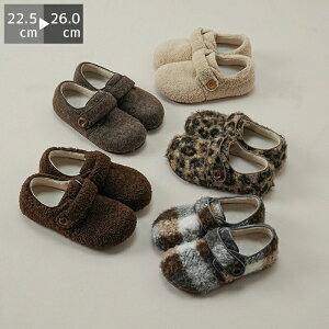 [t@[CfB[XEhgDtbg؂񂱃tbg{Ag~tHyʏ_炩炭Vv~ߏ_炩ddʊwʋ΃ItBXwƎY