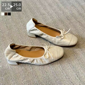 oGV[YpvX{oGV[Ytbg1.5Z`q[3.5Z`y^RV[YtďHR[fďtH~Cy_炩₷ɂɂȂli傫