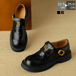 [t@[CfB[XEhgDq[4.5Z`q[q[[q[Lyʑl~ߏ_炩ɂȂȂR[ftďH~tH[}dʊwʋ΃RtH[gIt