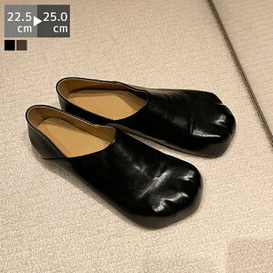 [t@[V[YfB[X[q[tbglɂȂȂR[ftďH~ubNuEtbgC؂񂱏_炩₷