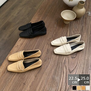 [t@[CfB[XXNGAgDƓ߂3Z`q[q[LVv~ߏ_炩ɂȂȂ₷lR[ftďHtH[}tbgy^Rd