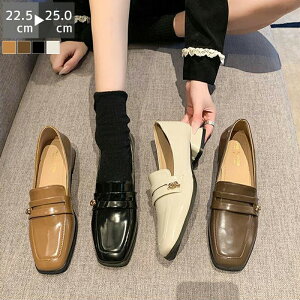 [t@[CfB[XXNGAgDƓ߂3Z`q[q[LVv~ߏ_炩ɂȂȂ₷lR[ftďHtH[}tbgy^Rd