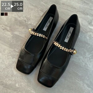 pvX[q[[WF[tbgɂȂ₷郌fB[XXgbvׂ񂱃tbg[q[q[_炩؍tďH22.5cm-25cmubNuE