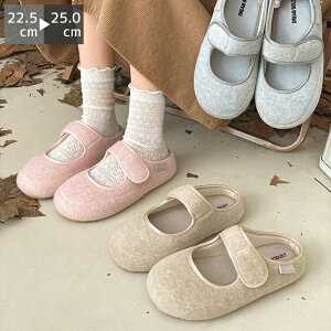 XbppvXXgbvLVv~ߏ_炩ɂȂȂ₷lR[ftďHtbgV[YCh[y^Rdʊwʋ΃ItBX