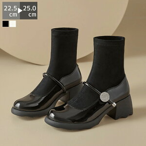 u[cANV[gu[cfB[Xّfރ{[\[nCq[EhgDWbvt@Xi[obNCɂ₷_炩shC