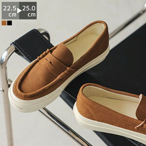 [t@[CfB[Xq[tbgXG[h[q[Lyʍl~ߏ_炩ɂȂȂR[ftďH~tH[}dʊwʋ΃ItBXubNuE