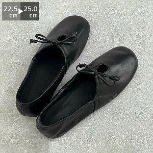 [t@[CfB[Xq[tbgꃍ[q[Lyʍl~ߏ_炩ɂȂȂR[ftďH~tH[}dʊwʋ΃ItBXNA