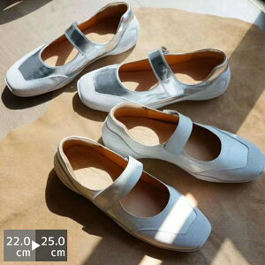 pvX[q[Xj[J[oGV[YXj[J[oGV[YXgbvɂȂ₷fB[X[WF[tbgy^RtďHR[f22.5-25cmzCgV